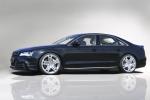 Audi A8 SR 8 by Hofele Design 2011 года